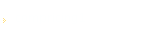compricing1