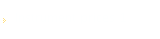 Instrument prices 1