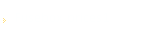 Fusebox prices1